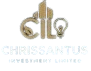 CHRISSANTUS INVESTMENT