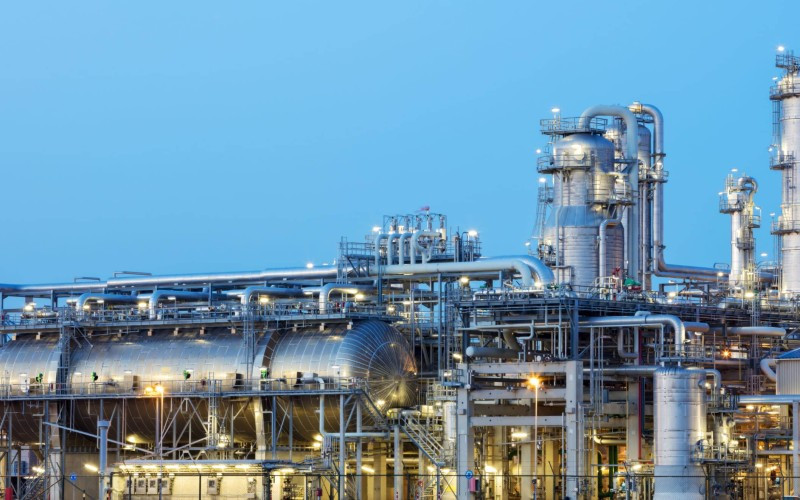 oil and gas 1 1712496090 1712950690